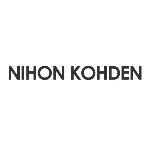 NIHON KOHDEN