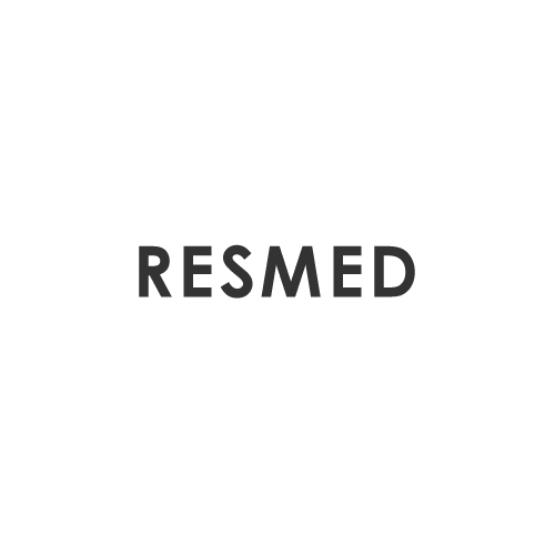 RESMED