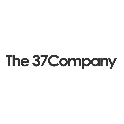 The 37Company